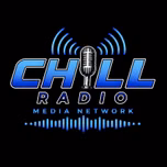 CHILL RADIO NETWORK