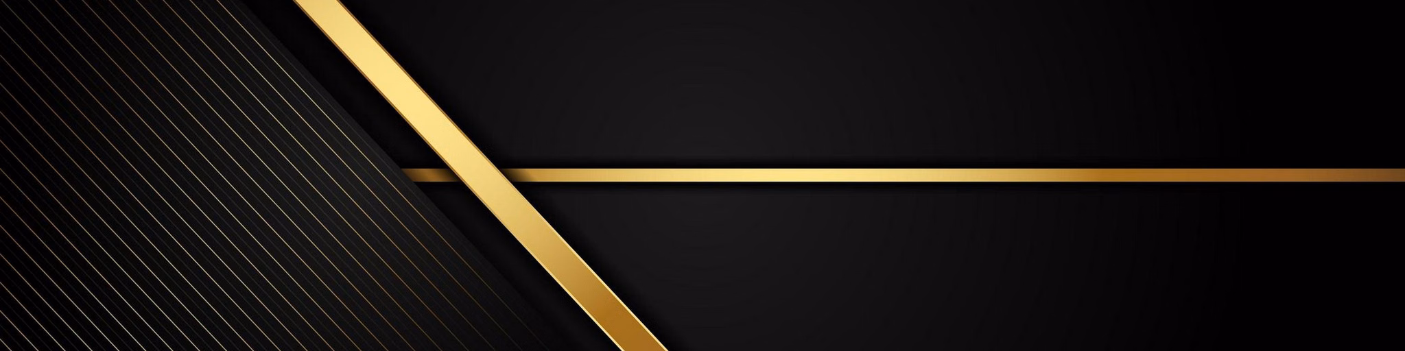 BlackGold