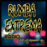 RUMBA EXTREMA