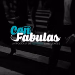 Confabulas