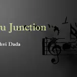 Telugu Junction