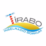 Radio Irabo Live