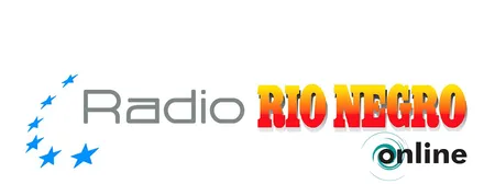 RADIO RIONEGRO ONLINE