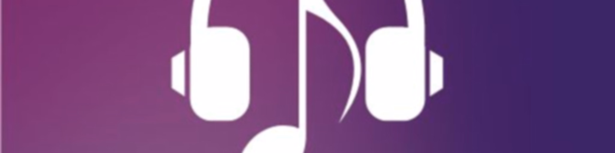 BMC Christian Radio