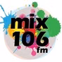 Radio Mix 106 FM