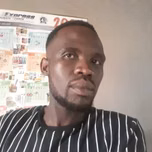Tshitale Radio