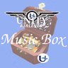 Music Box Ep 5