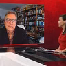 Frank Umbach: "Nato bereitet sich auf Worst-Case-Szenario vor"