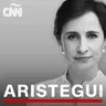 Los "ataques preventivos" no tienen amparo bajo el derecho internacional, asegura experto