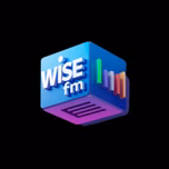 WISE FM
