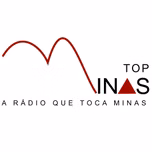 MINAS TOP WEB RADIO