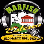 MARFISU ESTEREO