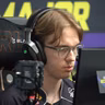 Zatow are World Champs - 2v2 Recap