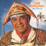 Radio Luiz Gonzaga