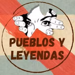 Radio Pueblo y Leyendas