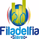 Filadelfia2.0