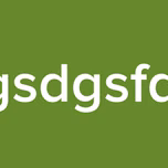 sdsagsdgsfdgsdg