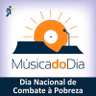 Dia Nacional de Combate à pobreza (14 de dezembro) T2#82
