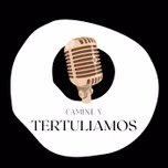 Género informativo