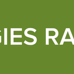 REGIES RADIO
