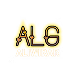 ALIWIRAR