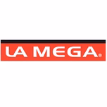 La Mega 997 MBO