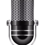 Radio on-line El Poder de Dios
