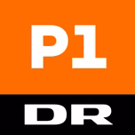 DR P1 direkte