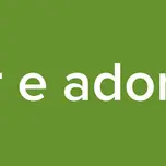 Rádio louvor e adoração gospel