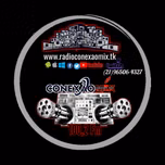 Radioconexaomixfm