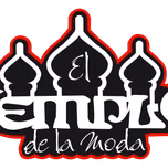 EL TEMPLO DE LA MODA