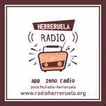 Radio Herreruela