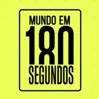 Mundo em 180 Segundos