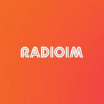 Radio IM