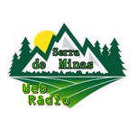 Serra de Minas