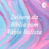 Gênesis capítulo 02 - Nova Versão Internacional (NVI)