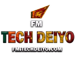 FM TECHDEIYO