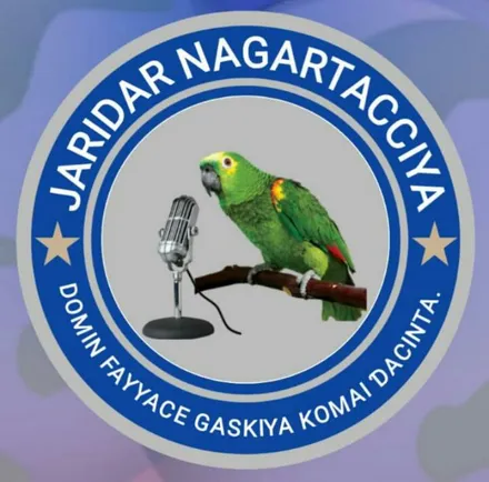 Nagartacciya Online Radio