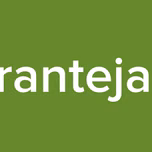 charanteja379