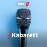 WDR 2 Kabarett