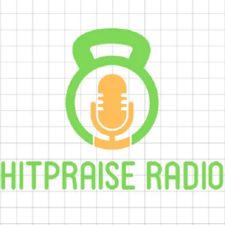 Hitpraise Radio