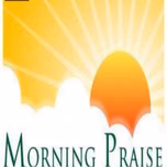 Morning Praise Ministry