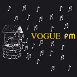 Vogue FM
