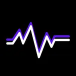RadioMaranduFM88.7
