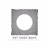Especiales Pet Shop Boys