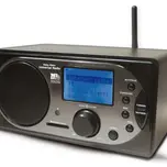 CLASE 107. FM