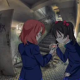 ...ZXC