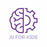 AI FOR KIDS