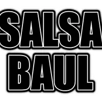 SALSA BAUL