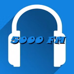 5000 FM
